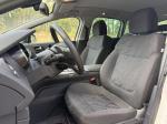 peugeot-3008-2013-diesel-1560cc