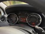 peugeot-3008-2013-diesel-1560cc