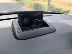 peugeot-3008-2013-diesel-1560cc