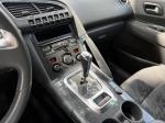 peugeot-3008-2013-diesel-1560cc