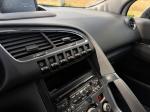 peugeot-3008-2013-diesel-1560cc