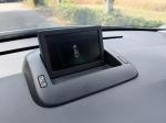 peugeot-3008-2013-diesel-1560cc