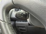 peugeot-3008-2013-diesel-1560cc