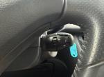 peugeot-3008-2013-diesel-1560cc