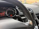 peugeot-3008-2013-diesel-1560cc