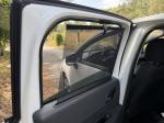 peugeot-3008-2013-diesel-1560cc