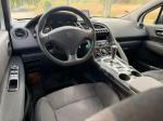 peugeot-3008-2013-diesel-1560cc