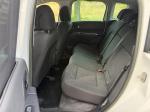 peugeot-3008-2013-diesel-1560cc