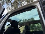 peugeot-3008-2013-diesel-1560cc