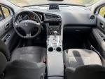 peugeot-3008-2013-diesel-1560cc