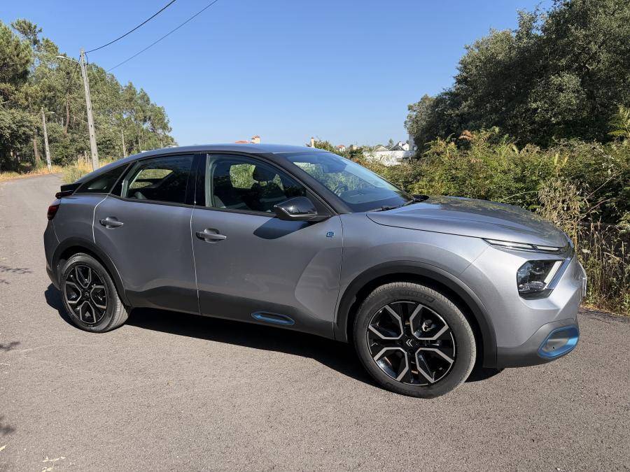 citroen-e-c4-x-2023-eletrico-0cc