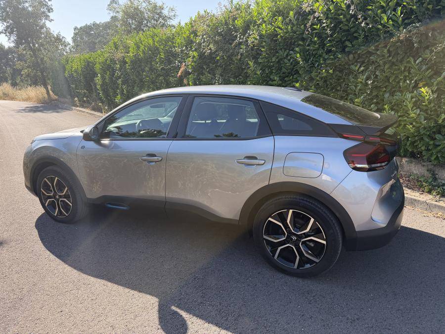 citroen-e-c4-x-2023-eletrico-0cc