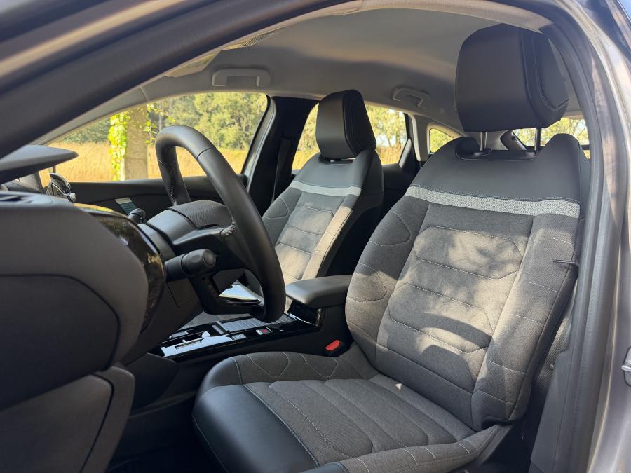 citroen-e-c4-x-2023-eletrico-0cc