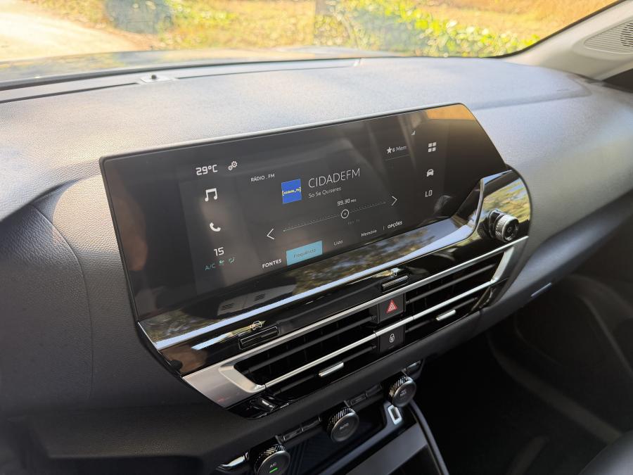 citroen-e-c4-x-2023-eletrico-0cc