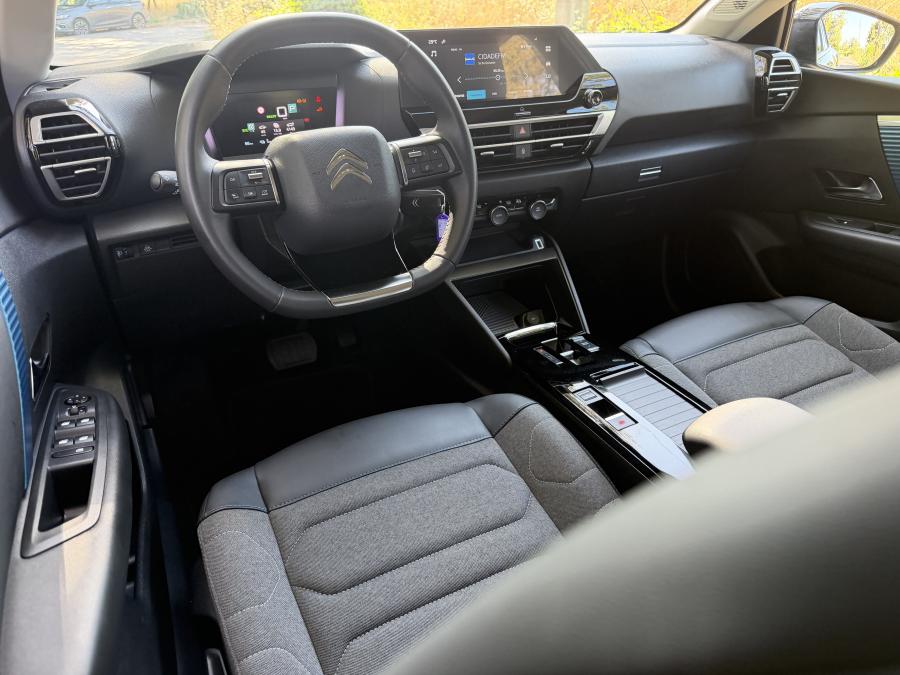 citroen-e-c4-x-2023-eletrico-0cc