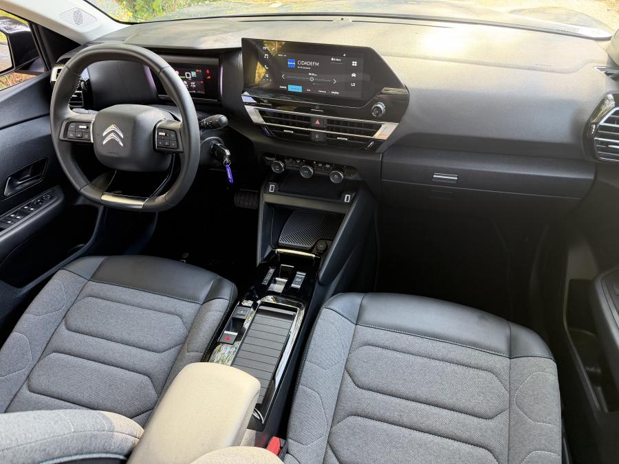 citroen-e-c4-x-2023-eletrico-0cc