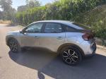 citroen-e-c4-x-2023-eletrico-0cc