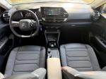 citroen-e-c4-x-2023-eletrico-0cc