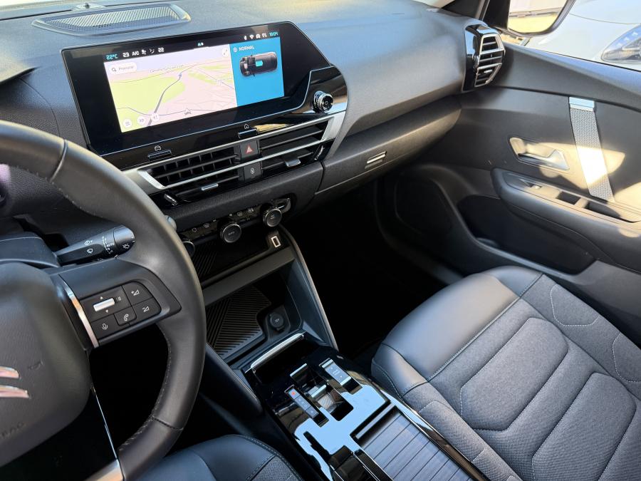 citroen-e-c4-2024-eletrico-0cc