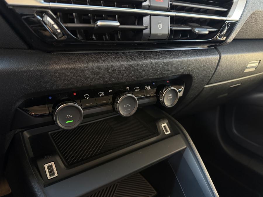 citroen-e-c4-2024-eletrico-0cc