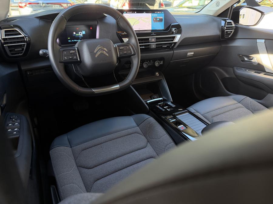 citroen-e-c4-2024-eletrico-0cc