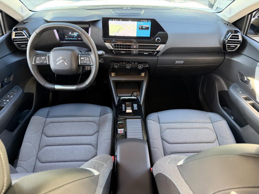 citroen-e-c4-2024-eletrico-0cc