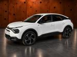 citroen-e-c4-2024-eletrico-0cc