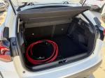 citroen-e-c4-2024-eletrico-0cc