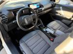 citroen-e-c4-2024-eletrico-0cc