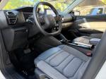 citroen-e-c4-2024-eletrico-0cc
