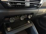 citroen-e-c4-2024-eletrico-0cc
