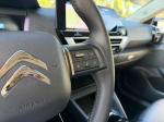 citroen-e-c4-2024-eletrico-0cc