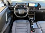 citroen-e-c4-2024-eletrico-0cc