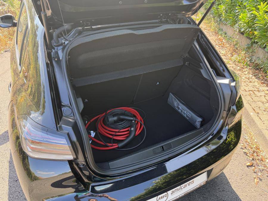 peugeot-e-208-2025-eletrico-0cc