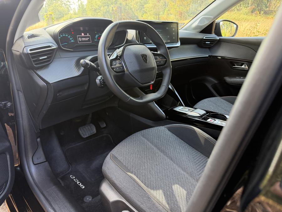 peugeot-e-208-2025-eletrico-0cc