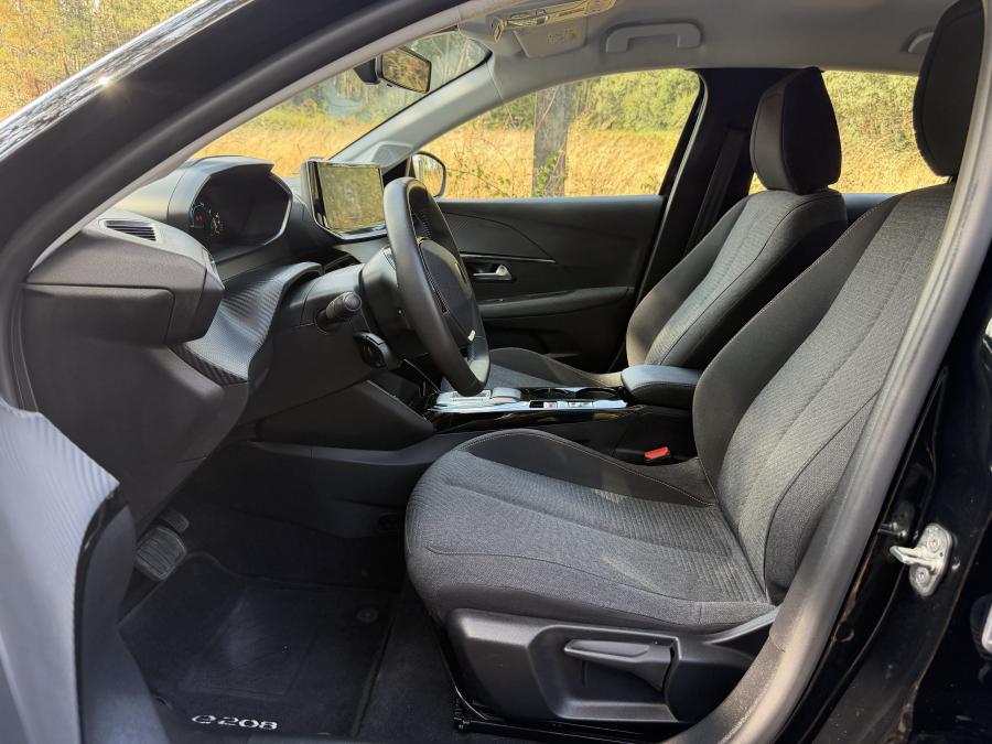 peugeot-e-208-2025-eletrico-0cc