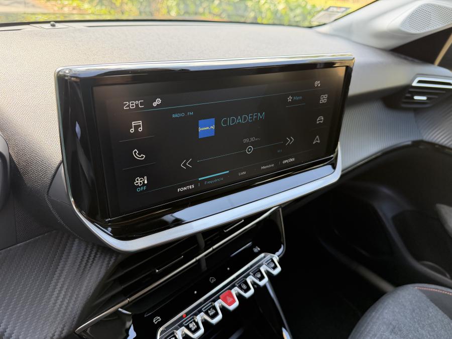 peugeot-e-208-2025-eletrico-0cc