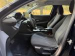 peugeot-e-208-2025-eletrico-0cc