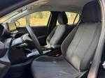 peugeot-e-208-2025-eletrico-0cc