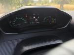 peugeot-e-208-2025-eletrico-0cc