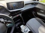 peugeot-e-208-2025-eletrico-0cc