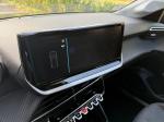 peugeot-e-208-2025-eletrico-0cc