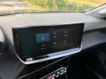peugeot-e-208-2025-eletrico-0cc