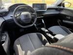 peugeot-e-208-2025-eletrico-0cc