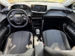 peugeot-e-208-2025-eletrico-0cc