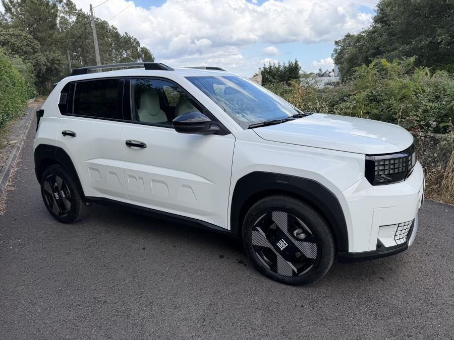 fiat-grande-panda-2025-gasolina-1199cc
