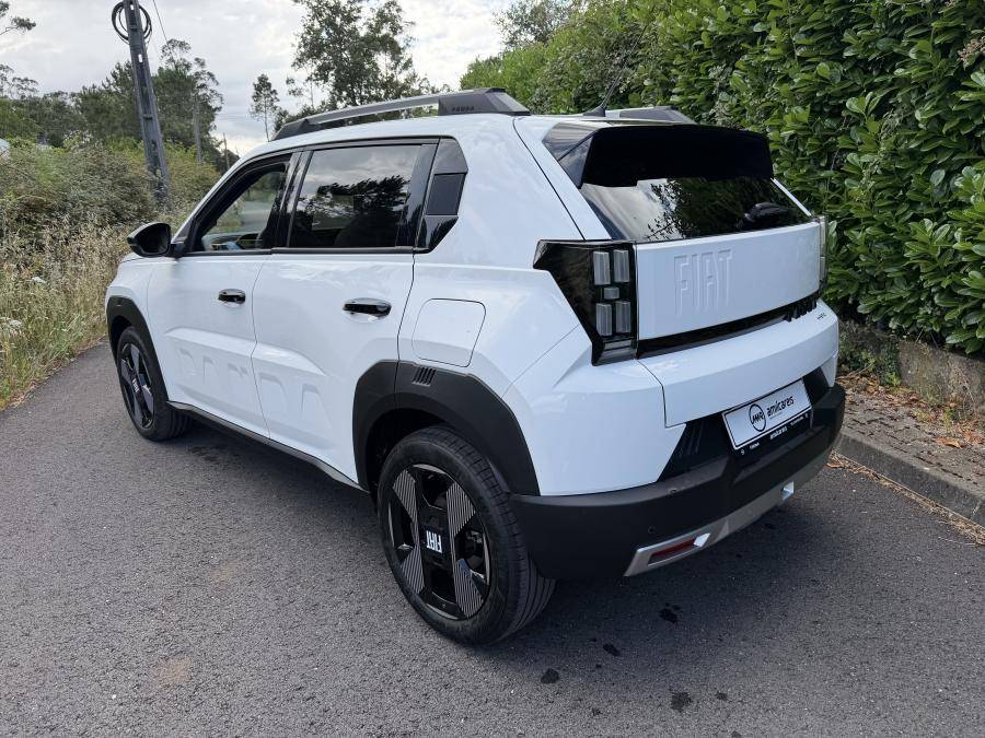 fiat-grande-panda-2025-gasolina-1199cc