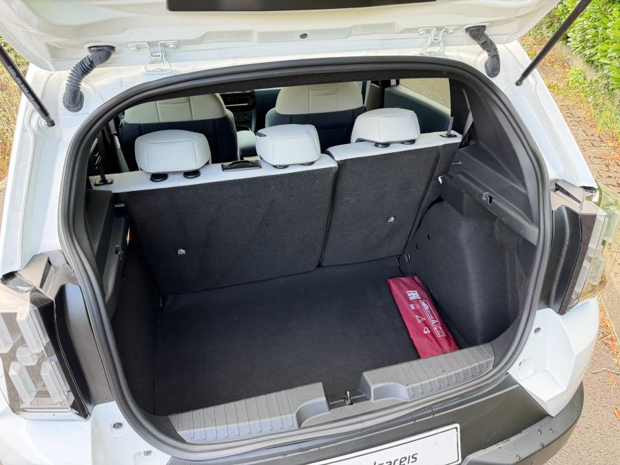fiat-grande-panda-2025-gasolina-1199cc