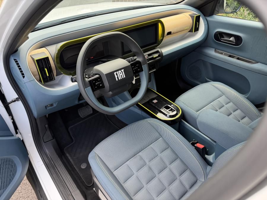 fiat-grande-panda-2025-gasolina-1199cc