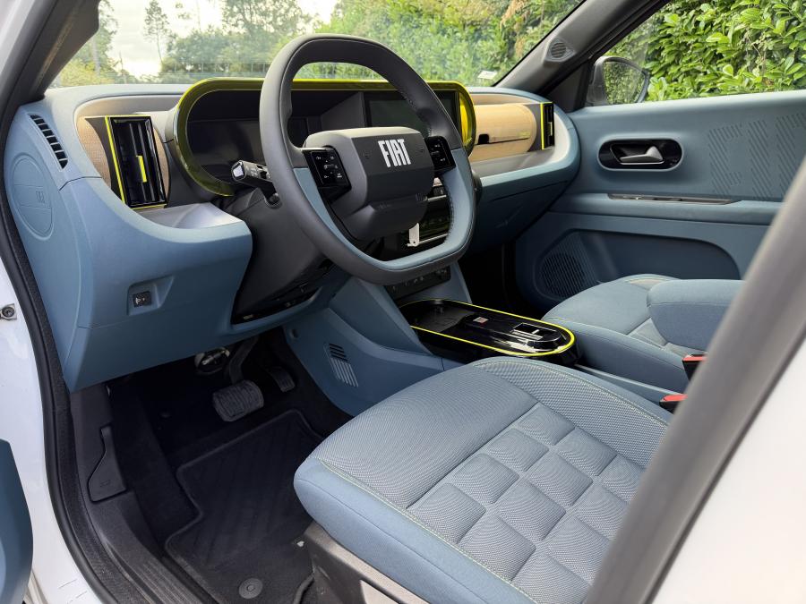 fiat-grande-panda-2025-gasolina-1199cc